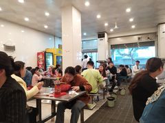 大堂-易记皮肚面(明瓦廊店)