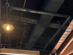 -YOGO优果密室逃脱(新佳丽广场店)