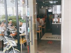 门面-韩礼年糕(飞虹路店)