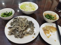 -爆肚冯(廊房二条店)