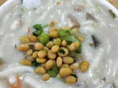 -西工饭庄快餐厅(西工小街店)