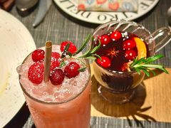 -IL TEATRO 精品意大利餐厅