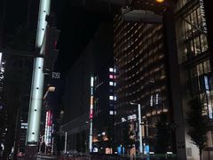 -銀座あけぼの(銀座本店)
