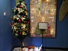 -CIAO·团建聚餐·生日派对轰趴馆(福田店)