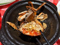 -阿里元海鲜·闽南特色菜(曾厝垵店)