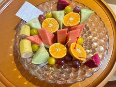 -星河湾温泉洗浴酒店