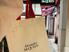 -比斯特上海购物村精品奥特莱斯