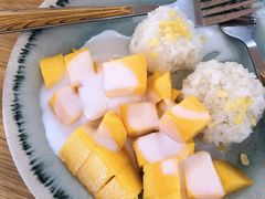 -About Bistro關於·泰式家庭料理