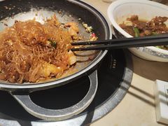 -大碗先生(万家丽店)