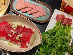 -红运火锅·中国名火锅·国风演绎(省体店)
