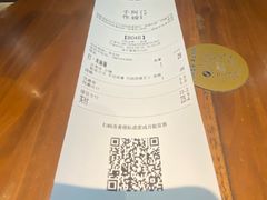 -阿嬷手作(南宁青秀万达店)