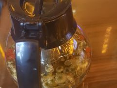 -鹅滋道(甘坑古镇店)