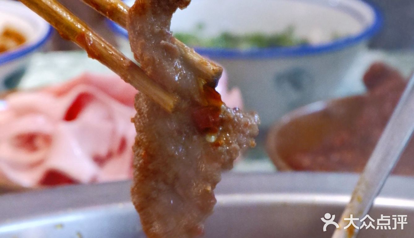 因为位置还是挺多的，不仅仅是肉眼看到的这些座位哦