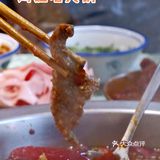 因为位置还是挺多的，不仅仅是肉眼看到的这些座位哦