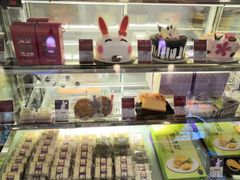 -GANSO元祖食品(金菊路店)