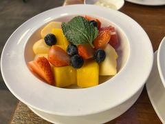 -bluefrog蓝蛙(皇庭广场店)