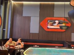 -胖哥俩肉蟹煲(湛江印象汇店)