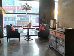 -LYFATTI 莱芙缇(赣水路店)