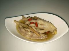 -虾饺妹·粤式手工点心(水荫路店)