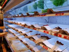 -马路边边串串香(延庆环球新意广场店)