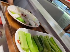 -蜀滋香鲜鱼美蛙火锅(339店)