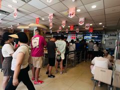 -东方削面(迎泽街店)