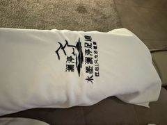 -水墨澜渟足道·SPA(瘦西湖旗舰店)