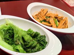 -喜家德虾仁水饺(东海缤纷天地店)