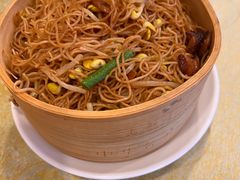 -老雒阳面馆·水席(高新区店)
