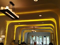 -成桂西餐厅·42年的味道(五大道疙瘩楼店)