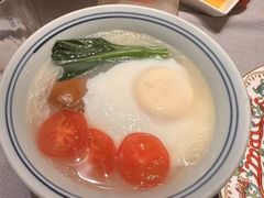 -觅唐MITONG(鸟巢店)