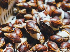 -吉庆街美食广场