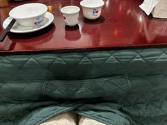 -宁远血鸭酒家(永州店)