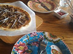 -LYFATTI 莱芙缇(赣水路店)