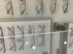 -世纪大明眼镜·蔡司战略授权店(汉街店)