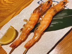 -吉川居酒屋(建国北路店)