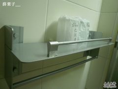 PA073343-欣燕都连锁酒店(珠市口店)