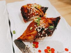 -晓寿司·日本料理(望京博雅店)