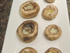 -正苑26年海鲜烤肉•牛尾汤汤饭(东港店)