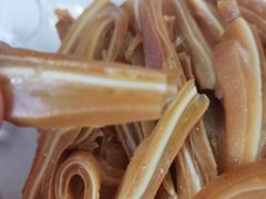 -胖东来生活广场(健康路店)