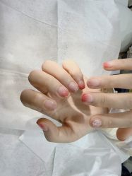 -美兮美学·日式艺术美甲美睫