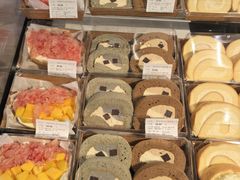 -Olé精品超市(苏州中心店)