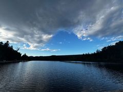 -五营红松林海景区