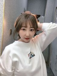 点击看大图 -3AM HAIR SALON烫发染发接发