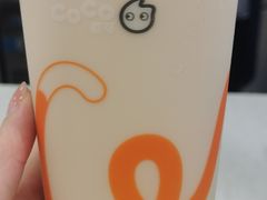 -CoCo都可(大华二店)