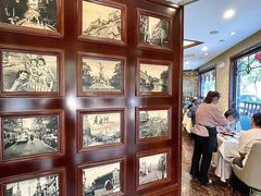 -粤秀小厨·广式早茶(辽宁路店)