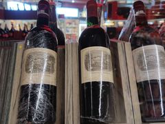 -Olé精品超市(广州太古汇店)