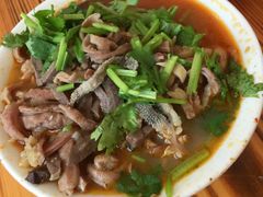 -道北杂碎(总店)