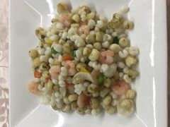 -凤凰轩·尾牙宴·生日宴(十里银滩店)