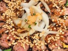 -無境·匠心日本料理(汉街店)